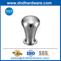 Hardware Handle Bedroom Drawer Handles Furniture Knob-DDFH045