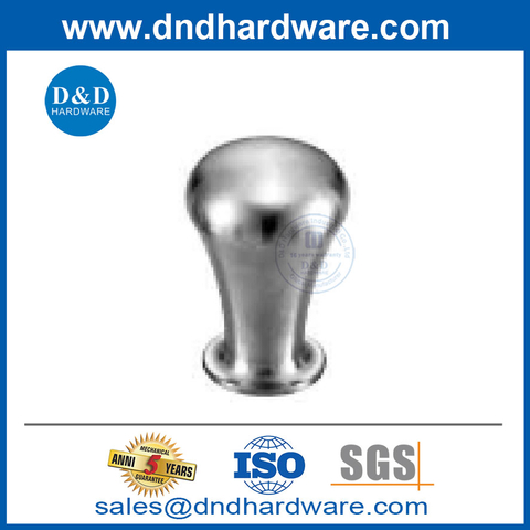 Hardware Handle Bedroom Drawer Handles Furniture Knob-DDFH045