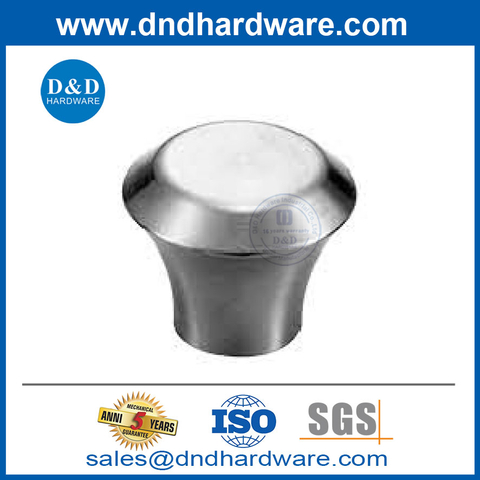 European Style Pull Handles Door Knob Cabinets Cupboards Drawer Pulls Knob-DDFH064