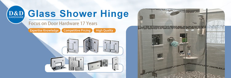 Glass-Hinge,Shower-Hinge