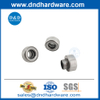 Stainless Steel Front Door Hinges Anti Friction Bearing Hinge-DDSS063