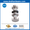 House Door Handle Stainless Steel Exterior Lever Door Handles-DDSH039