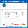 Door Closer UL