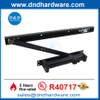 Adjustable Door Closer