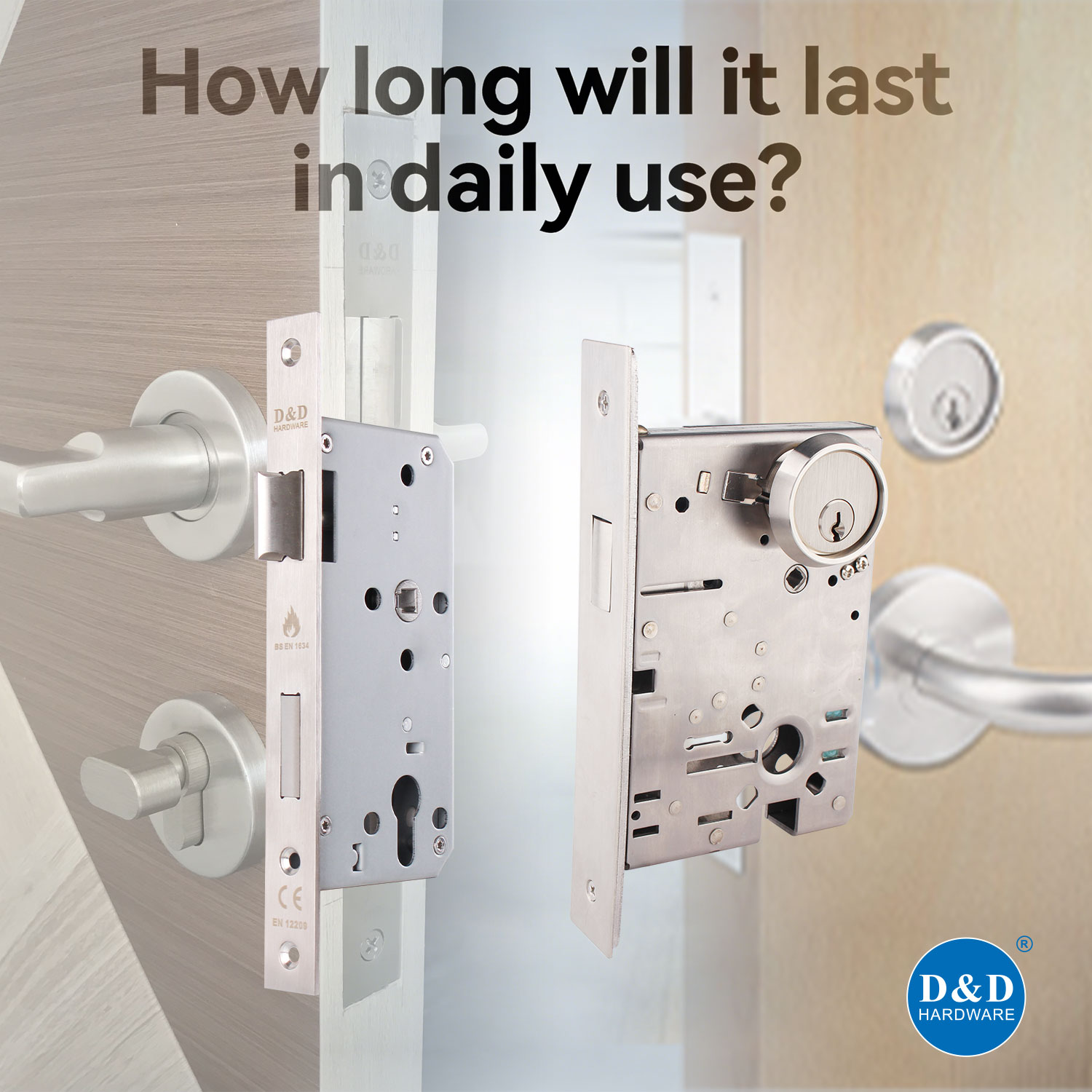 How-long-will-it-last-in-daily-use