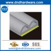 Sliding Window Weather Seal
