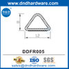EPDM Window Seal