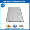 interior door sill