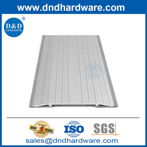 interior door sill