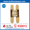 3d concealed hinges