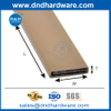 fire door strips