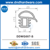 Door Rubber Gasket