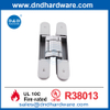 invisible door hinges heavy duty