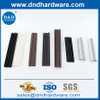 rubber door seals