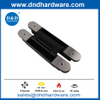 3D Concealed Hinge