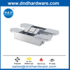 Adjustable Concealed Hinge