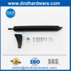 Soft Closing door closer