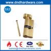 Bathroom Mortise Cylinder 