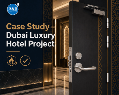 How A Dubai Luxury Hotel Achieved 100% Fire Safety Compliance And Budget Goals with Certified Door Hardware.png