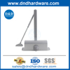 EN4 door closer