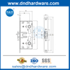 commercial fire door lock