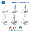 Fire Rated door closer