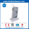 door lock manufacturer