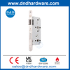 bathroom mortice lock