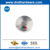 cylinder protector ring