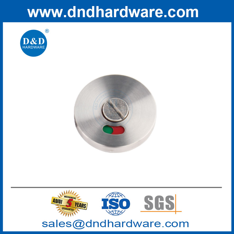 cylinder protector ring