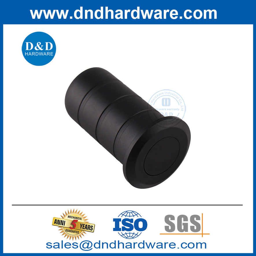 Stainless Steel Dust Proof Socket