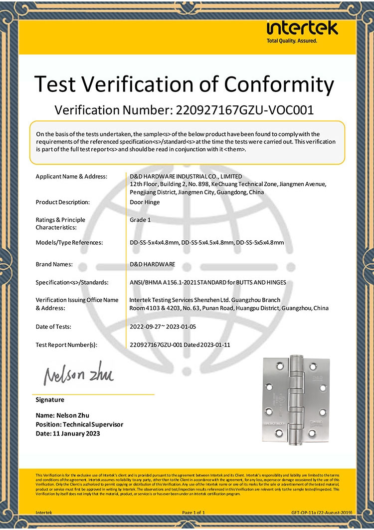 5-inch-ANSI-Grade-1-Hinge.jpg-(750×1055)