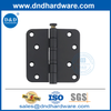 3.5 inch door hinge