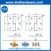 detachable door hinge