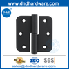 stainless steel lift off hinge