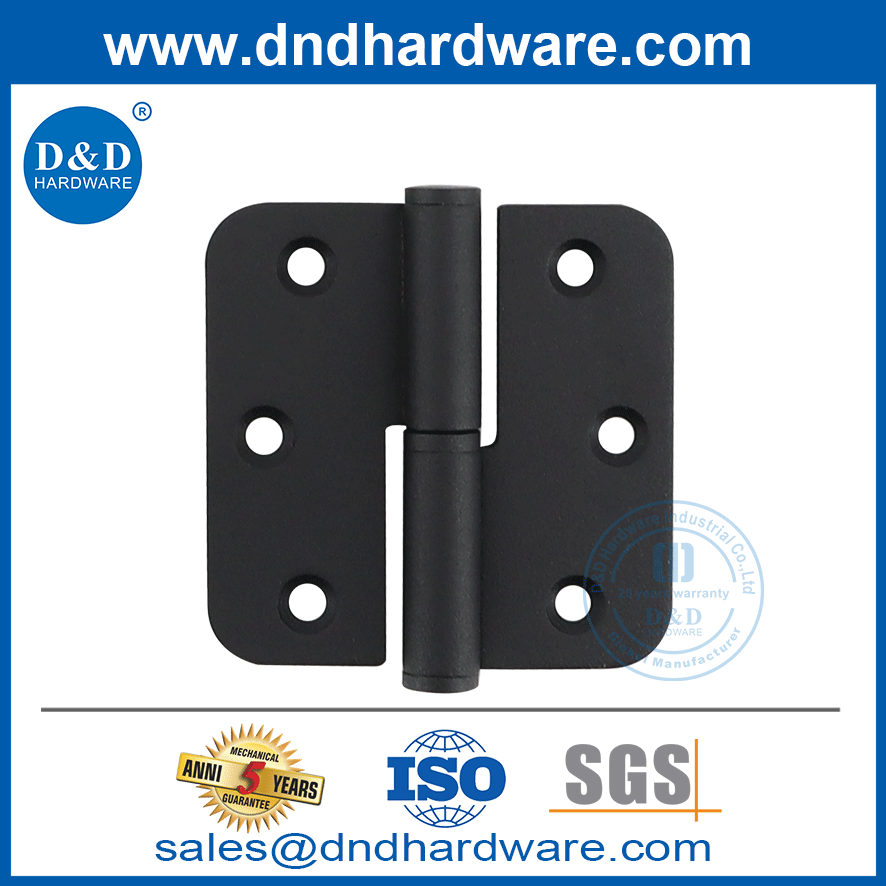 stainless steel lift off hinge