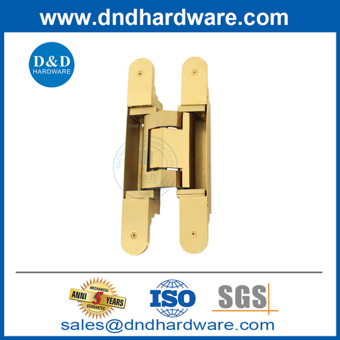 Door Hinge for Sale
