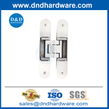 Stainless Steel Conealed Hinge
