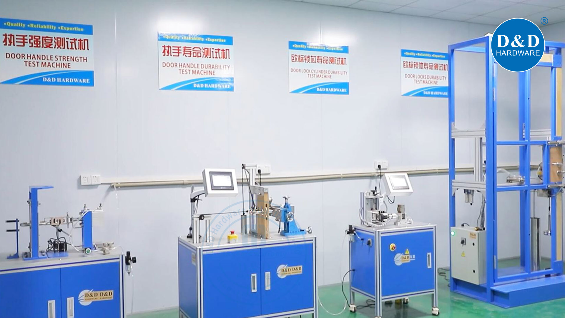 放视频下面的图片