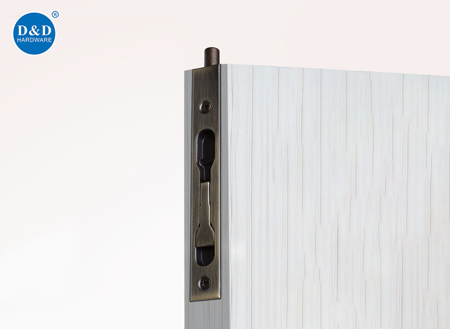 Flush Bolt and Barrel Bolt&nbsp;