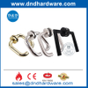Privacy Door Handle