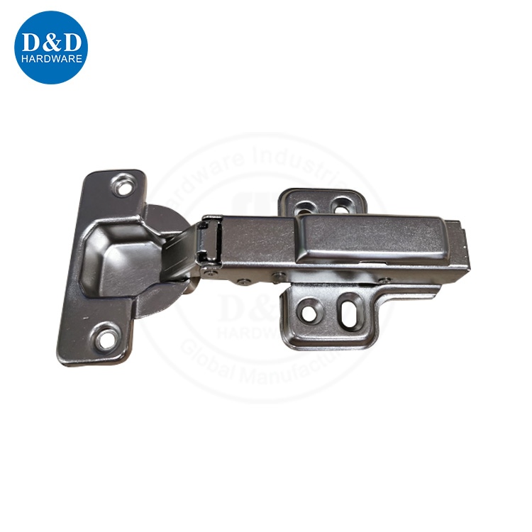 cabinet hinges
