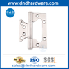 Interior Door Hinges