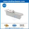Glass Door Floor Hinge