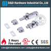 Sliding Door Bolt-DDDB020