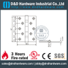 CE SS201 2BB Door Hinge-DDSS011-B