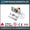 Brass Classical Modern Practical Non Fire Rated Ball Catch for Home Metal Door- DDBC002