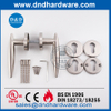 Pretty Design Commercial Exterior Door Lever Handle-DDSH021