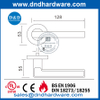 Hot Selling SUS304 Door Furniture Solid Lever Handle-DDSH023