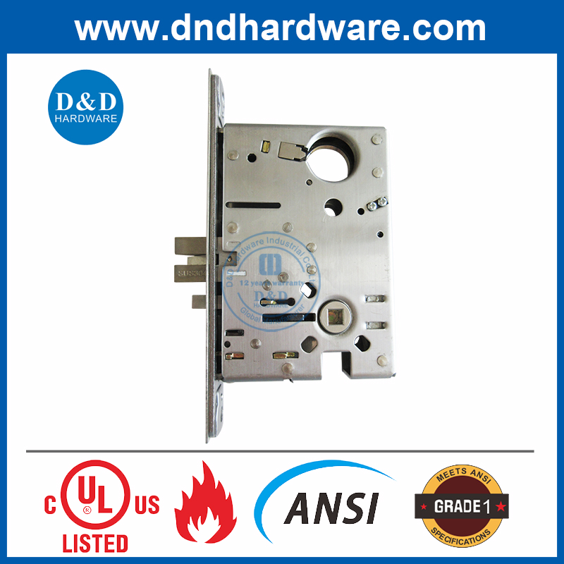 ANSI-Classroom-Mortise-Lock-Door-Hardware